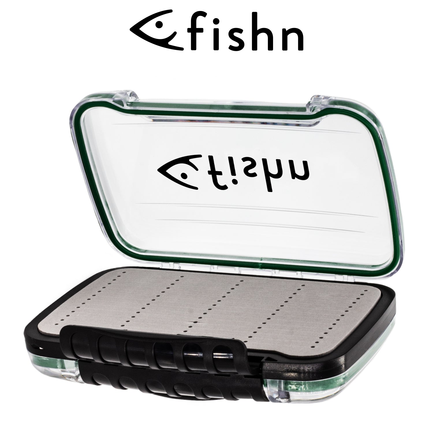 Sigma  Fly Box Small –